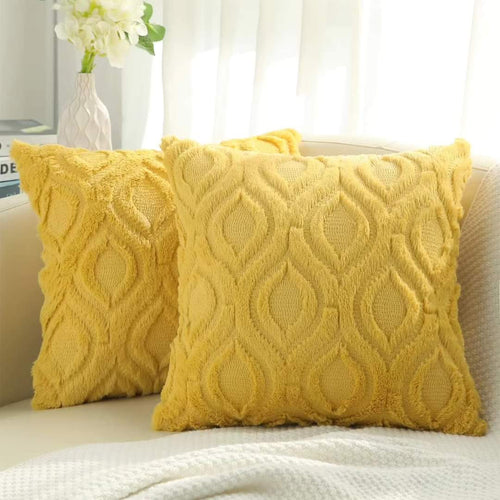 BowLift | Decorative Cushion Covers for Decorative Pillows