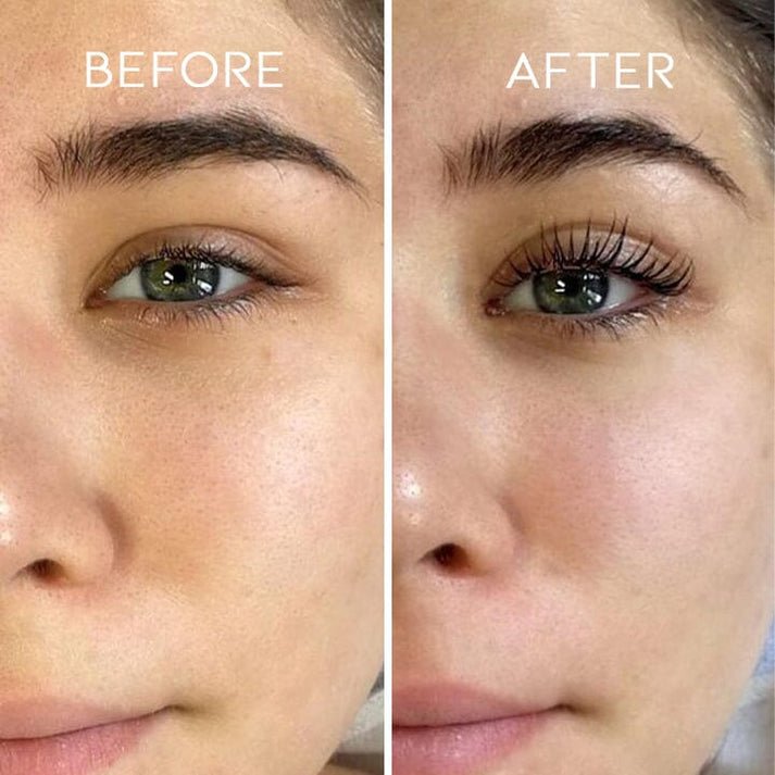 BowLift | LashCurl | Captivating gaze in the blink of an eye