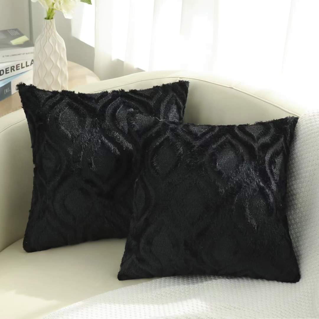 BowLift | Decorative Cushion Covers for Decorative Pillows