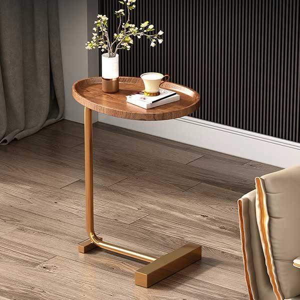 BowLift | Side table