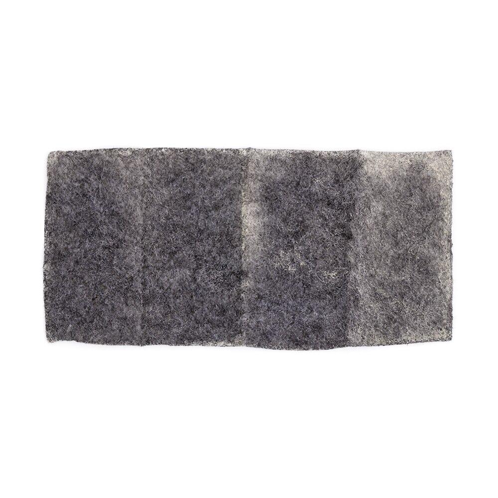 BowLift | Nano Repair Cloth for Car Scratches – 2 Pieces