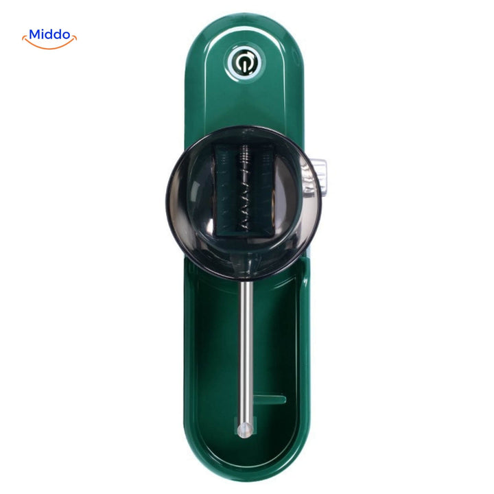 BowLift | Fully Automatic Electric Cigarette Machine - Adjustable Size