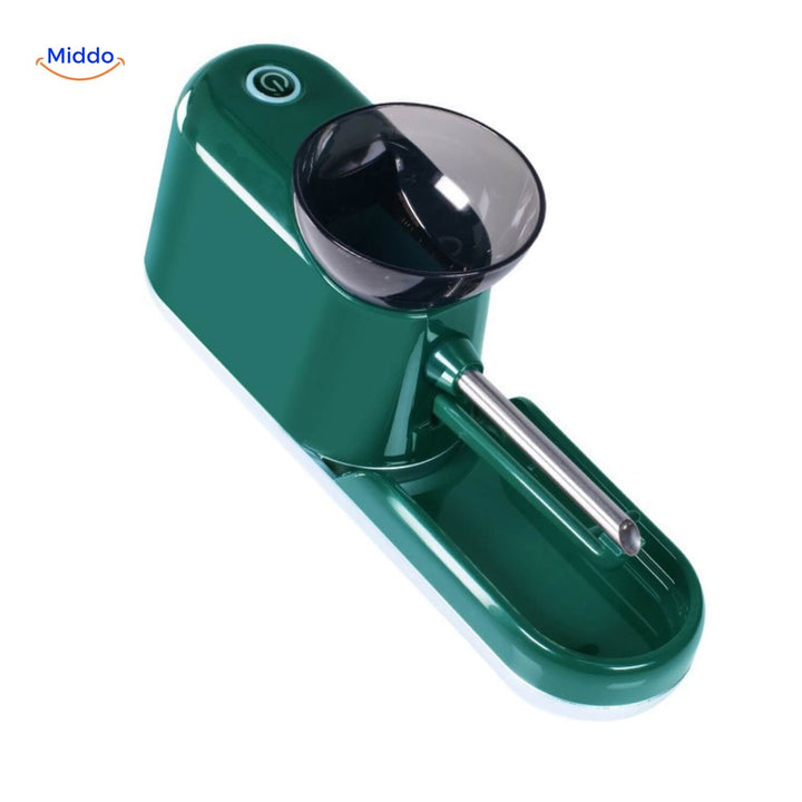 BowLift | Fully Automatic Electric Cigarette Machine - Adjustable Size