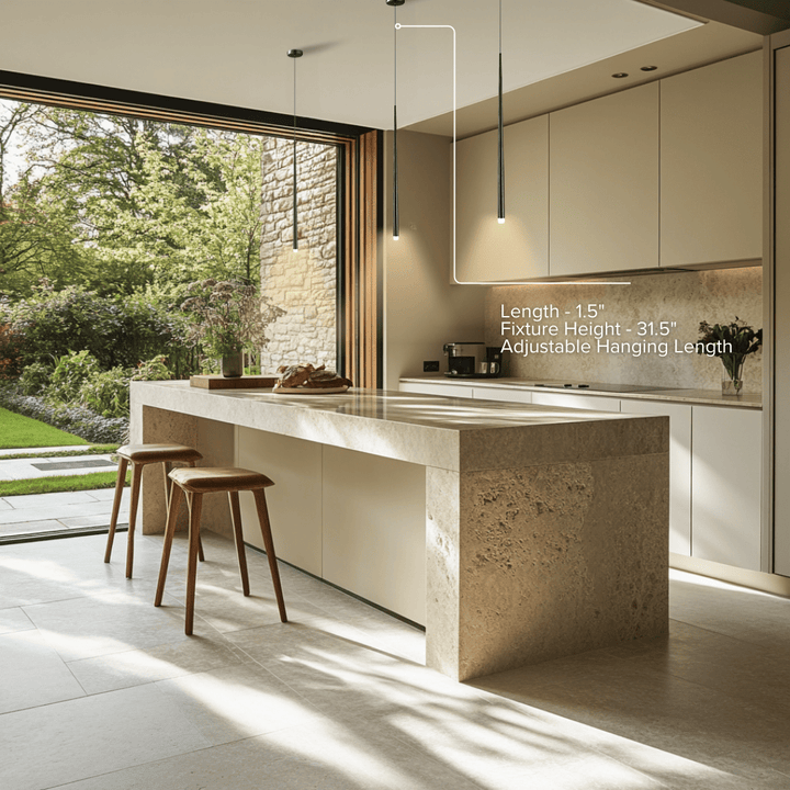 BowLift | ROME