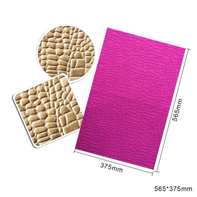 Rose Flower Lace Mold Cake Border Decoration Fondant Baking Decorating | Bowlift