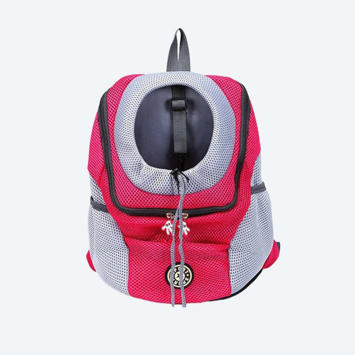 BowLift | PawCarry – Together everywhere on the go