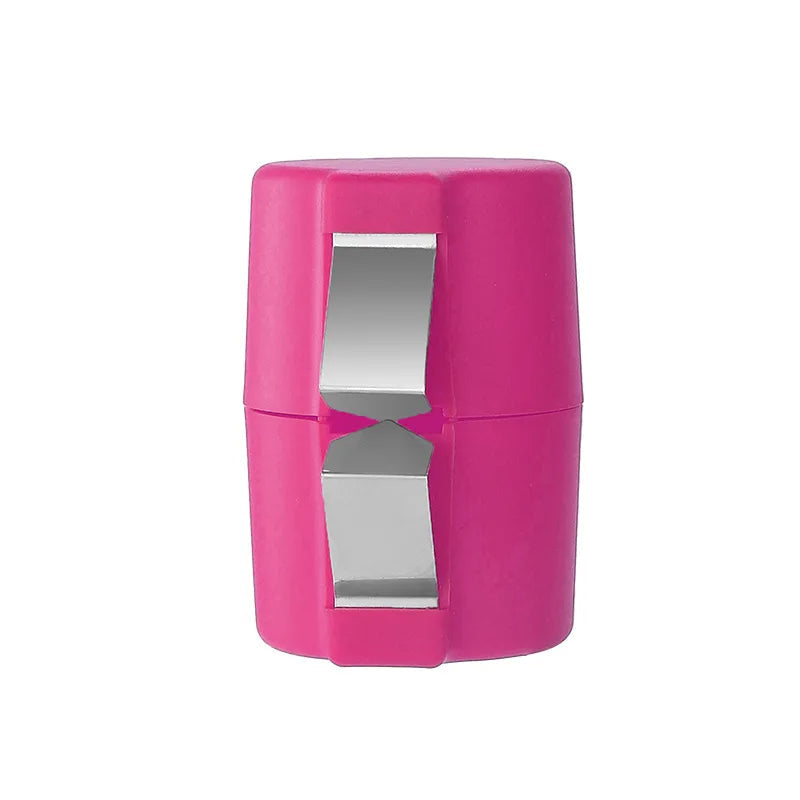 BowLift | Mess-Free Egg Shell Opener