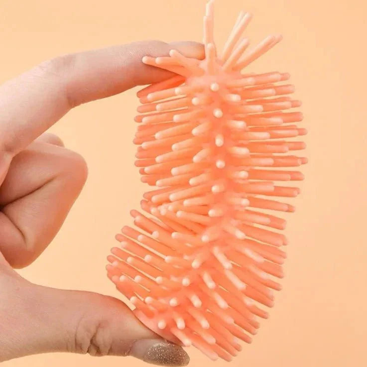 BowLift | BabyBuff Ultimate Bottle Cleaning