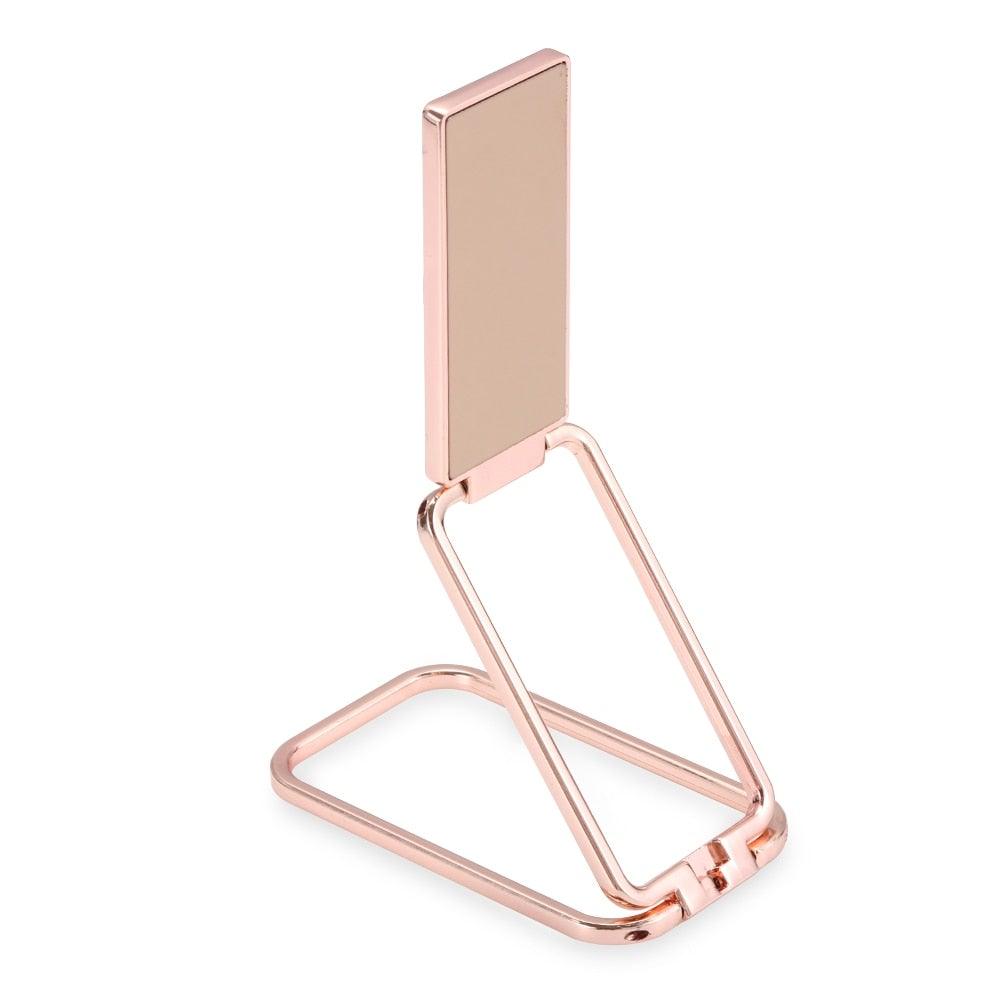 BowLift | Rotatable Phone Stand