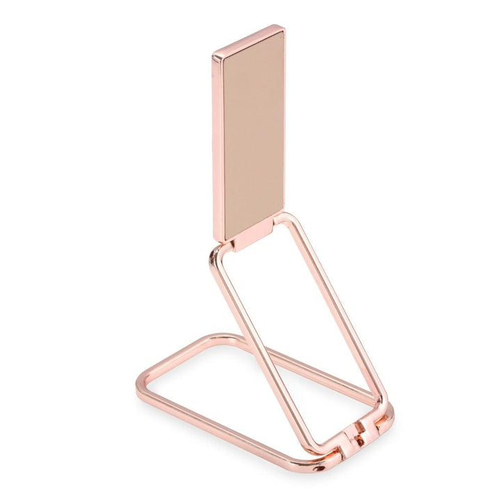 BowLift | Rotatable Phone Stand