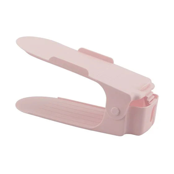 BowLift | Shoe Organizer Pro