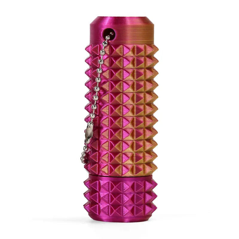 BowLift | CalmGrip – For instant calm & clear thoughts