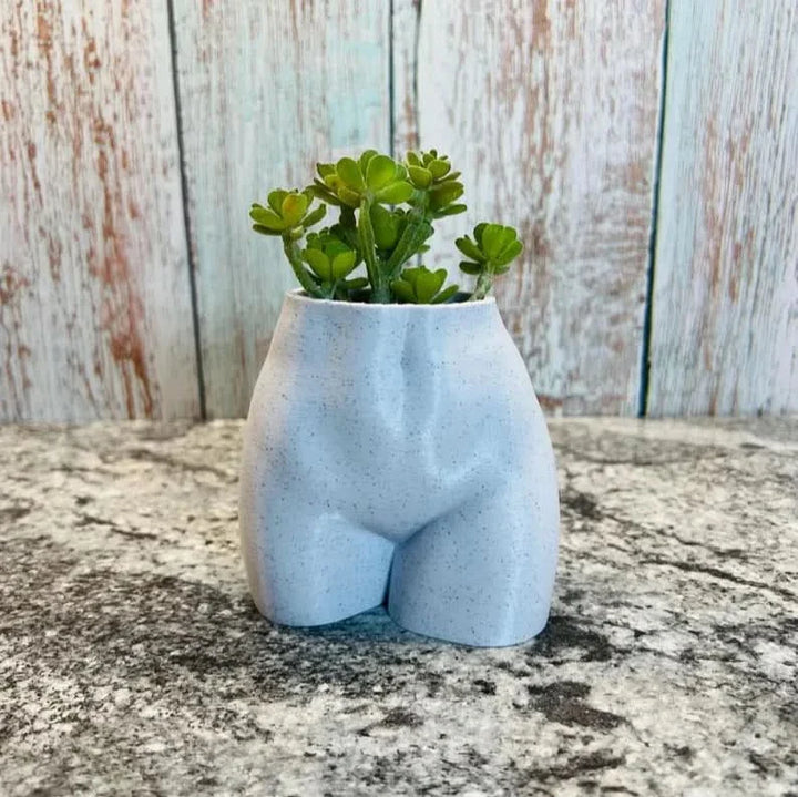 BowLift | Mazi - Elegant Minimalist Vase