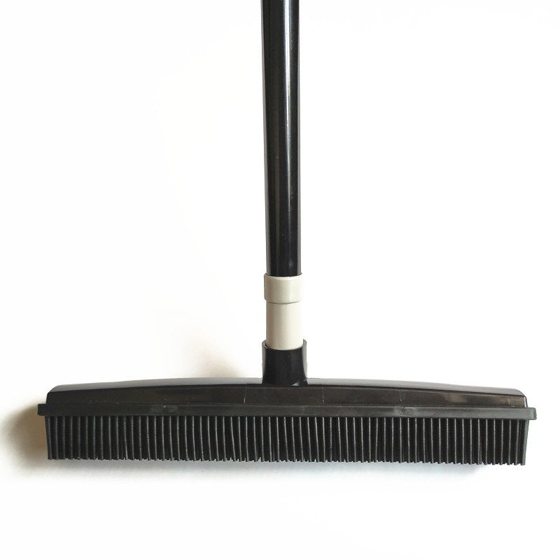 BowLift | Bobby Wonder Broom | Cleaning has never been this easy