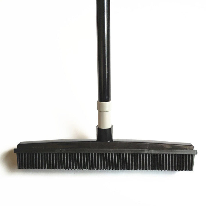 Bobby Wonder Sweep – Simple and Powerful Vacuum Bowlift