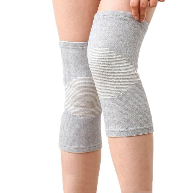 BowLift | Knee Support Brace Set - FlexiKnee