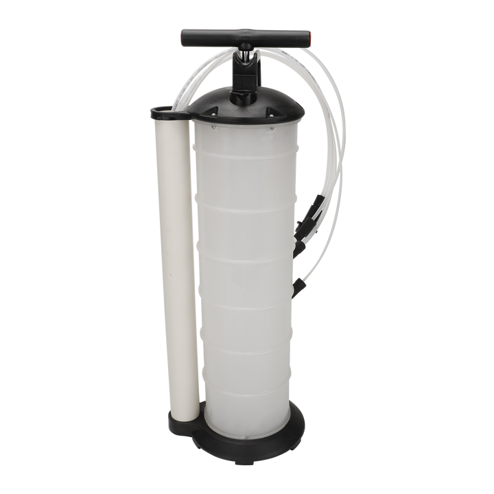 BowLift | Best Oil Extractor - Oil Extractor