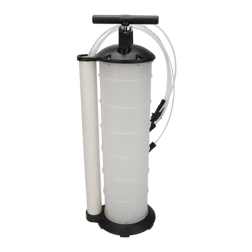 BowLift | Best Oil Extractor - Oil Extractor