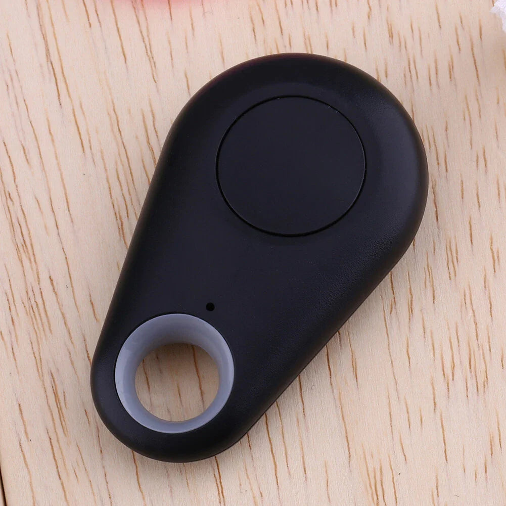 BowLift | Gps Tracker Smart Tag Anti-lost Key Finder