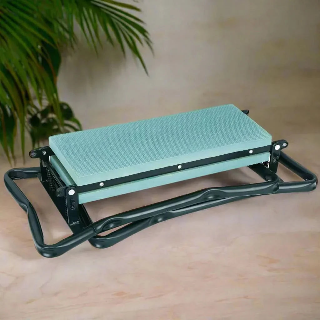 BowLift | Gladena - Functional Knee Bank and Seat