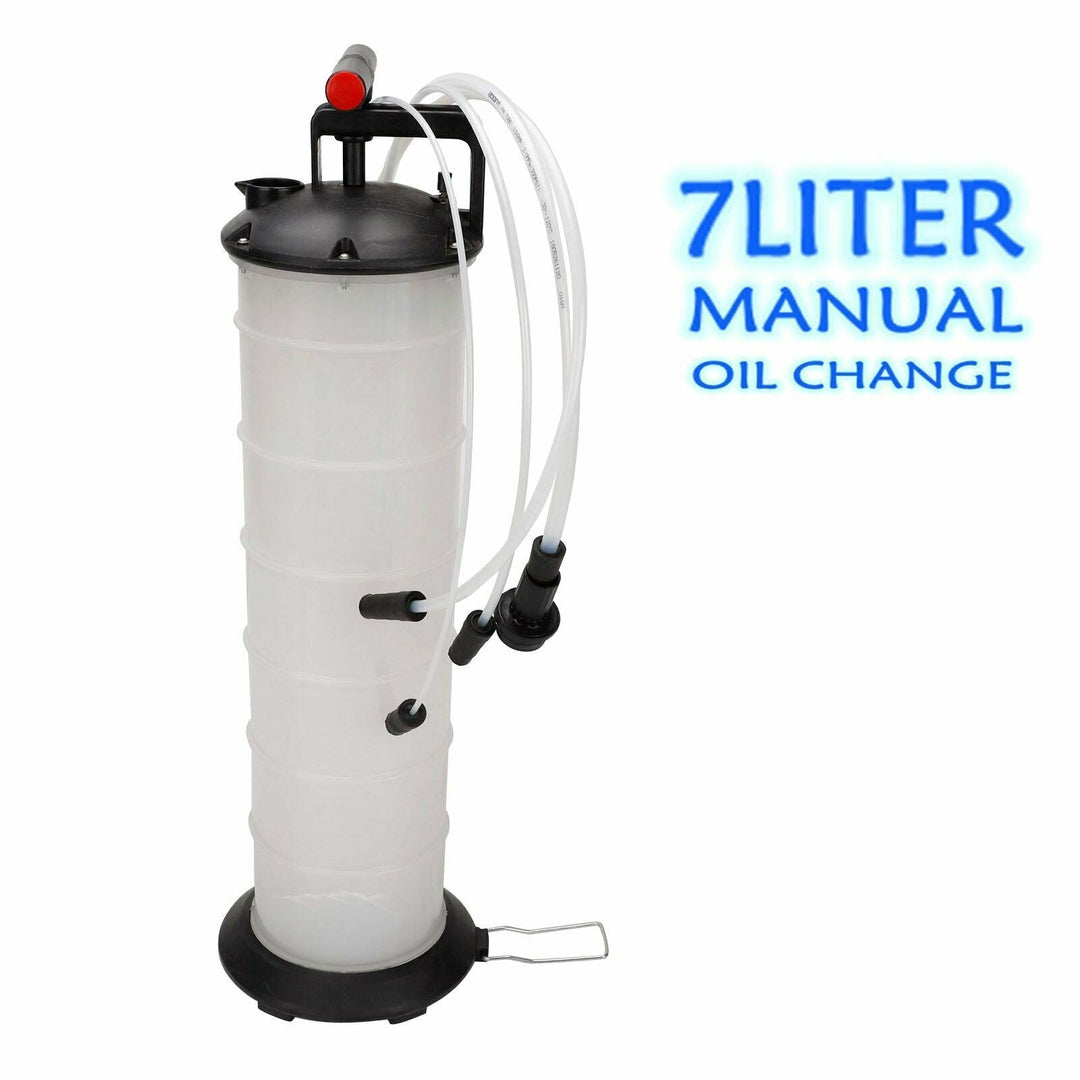 BowLift | Best Oil Extractor - Oil Extractor