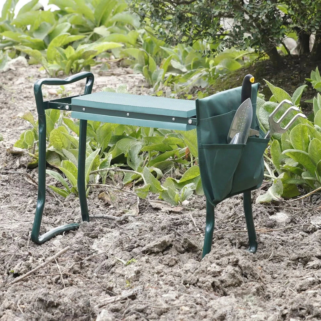BowLift | Gladena - Functional Knee Bank and Seat