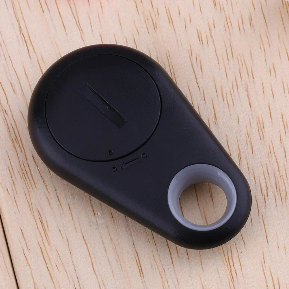 BowLift | Gps Tracker Smart Tag Anti-lost Key Finder