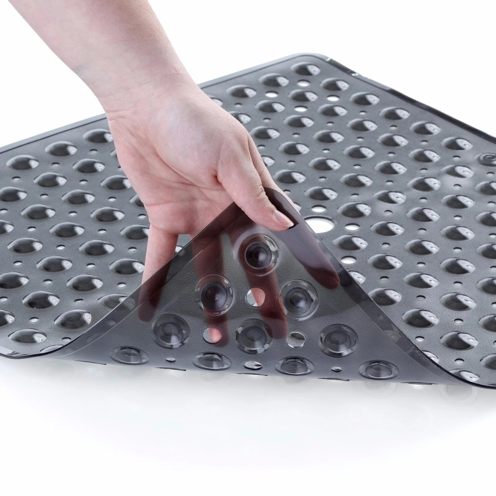 BowLift | Bath Safety Non Slip Suction Mat