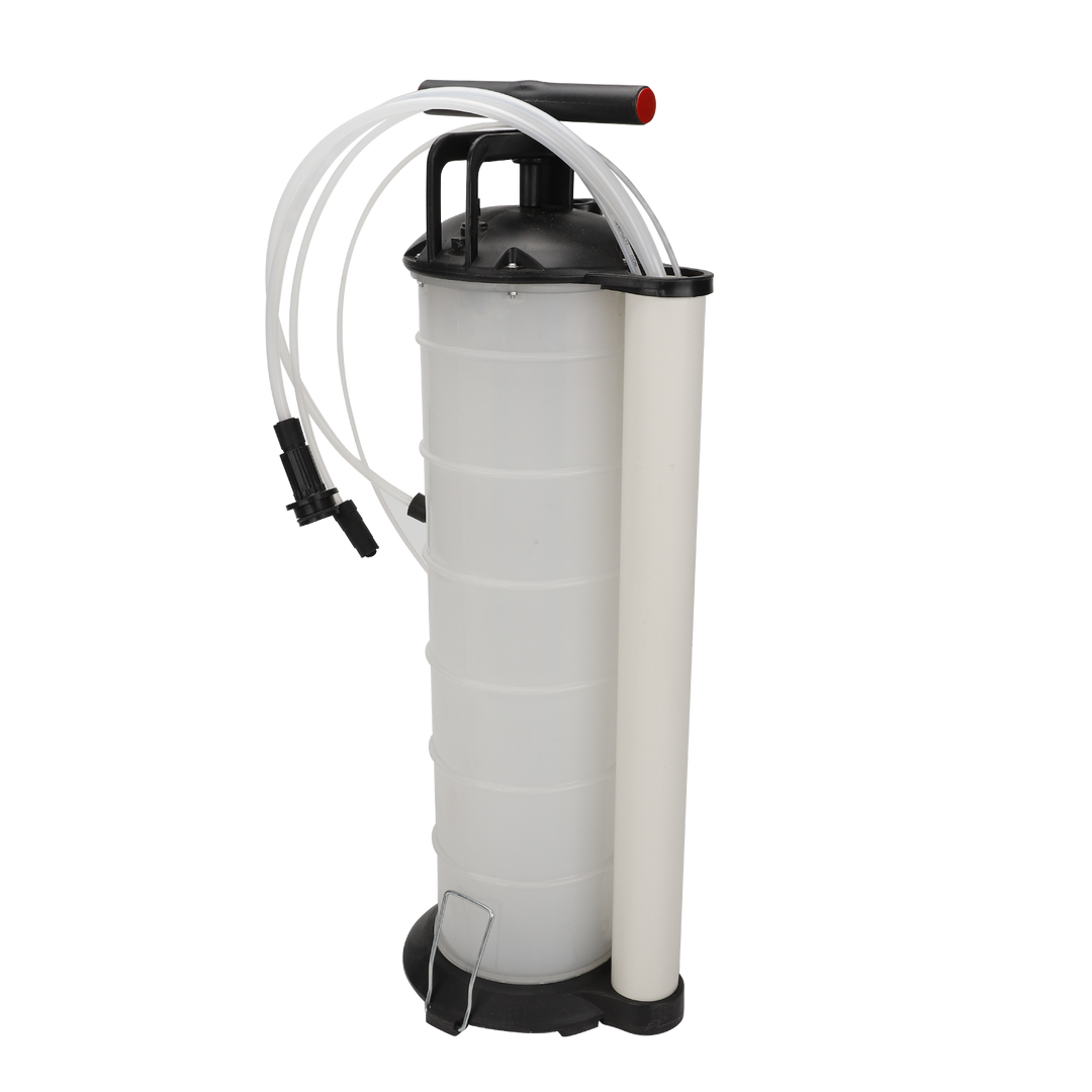 BowLift | Best Oil Extractor - Oil Extractor