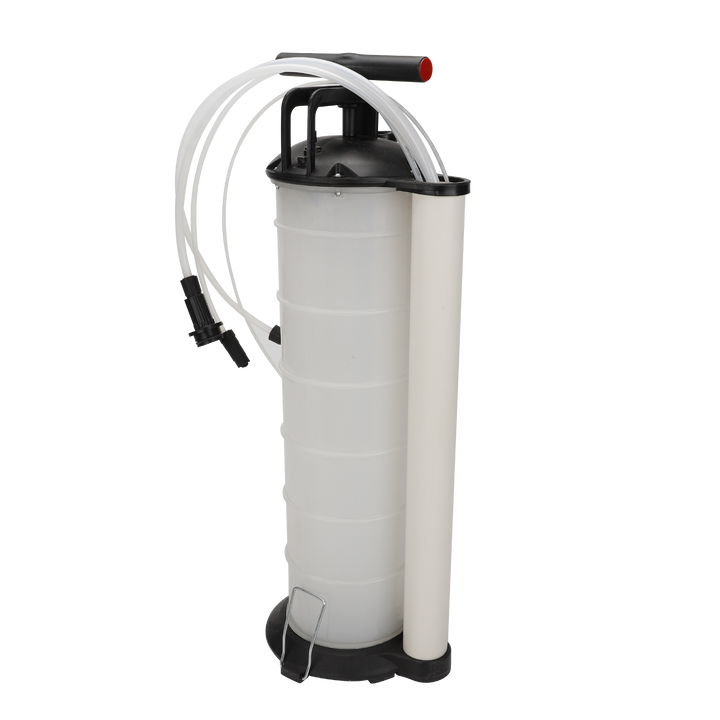 BowLift | Best Oil Extractor - Oil Extractor