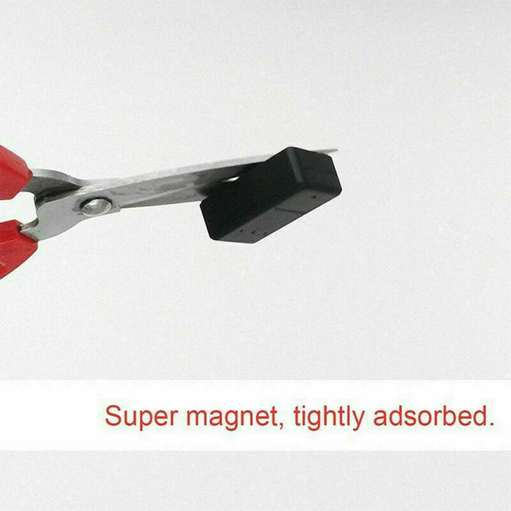 BowLift | Mini Real Time GPS Tracker Device | Small Size and Light Weight