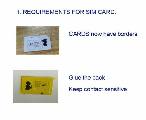 BowLift | Mini Real Time GPS Tracker Device | Small Size and Light Weight