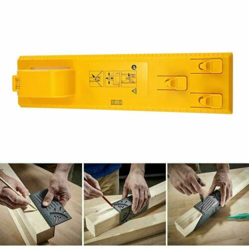 Hanging Picture Tool - Perfect Measurements Bowlift