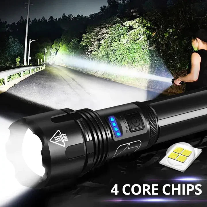 BowLift | Lumos | Light up your nights at a low price