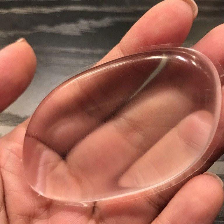 Silisponge - The Silicone Makeup Blender | Bowlift