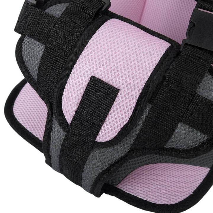 BowLift | Child safety seat