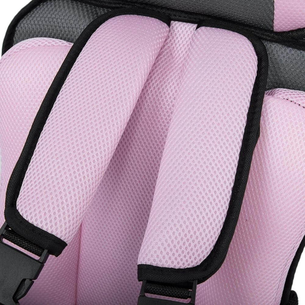 BowLift | Child safety seat