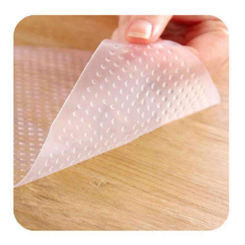 BowLift | 4pcs/set Silicone Wraps - Keep Your Food Fresh Longer!