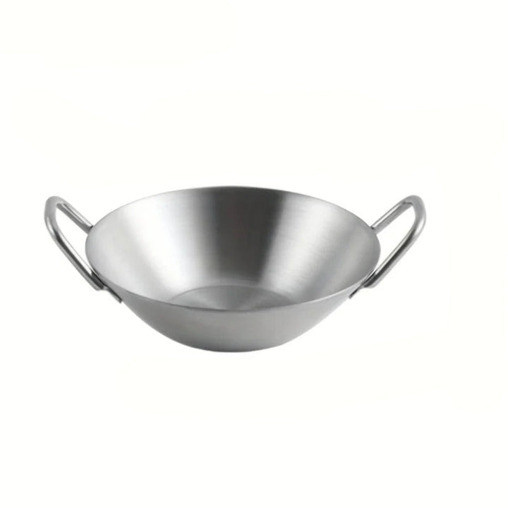 Sauce Dipping Bowl Stainless Steel Dipping Cups Round Sauce Dishes | Bowlift
