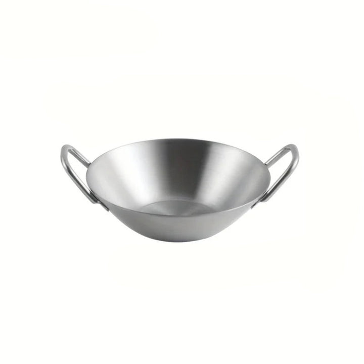 Sauce Dipping Bowl Stainless Steel Dipping Cups Round Sauce Dishes | Bowlift