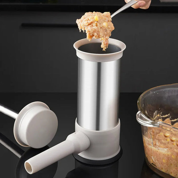 BowLift | SausageCraft - Become a Master Sausage Maker!