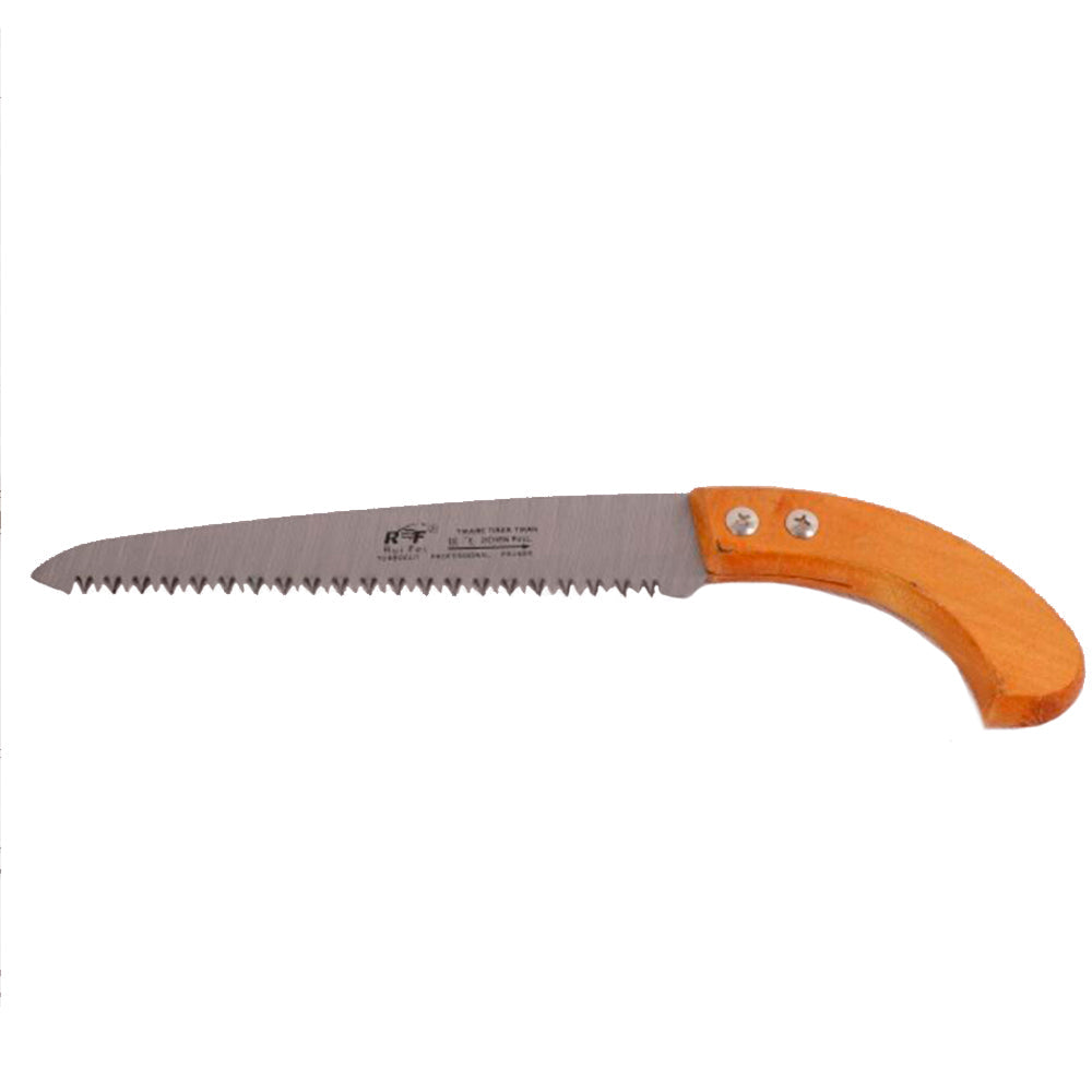 Hand saw 210 mm | Bowlift