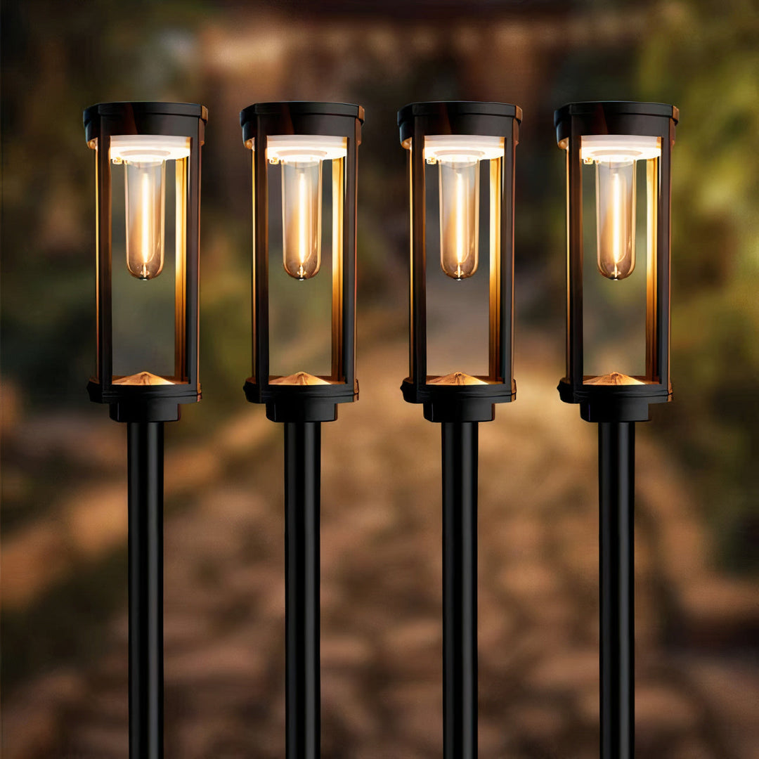BowLift | EcoShine (2 pieces)