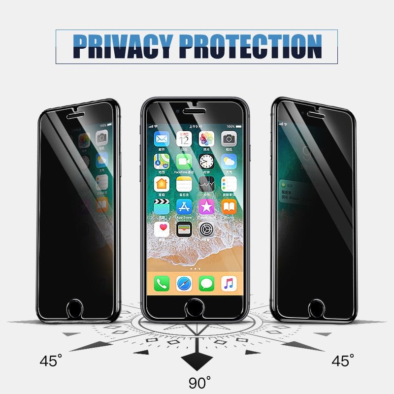 BowLift | Screen saver with privacy