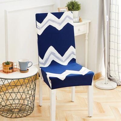 BowLift | Removable Chair Cover