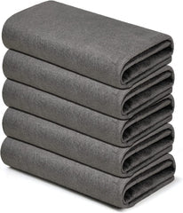 BowLift | ProClean™ - Magic Cleaning Cloth (5 pieces)