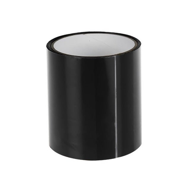 BowLift | Sealfix Repair Tape – Ultra-Strong Waterproof Sealant Tape for Indoor & Outdoor Use