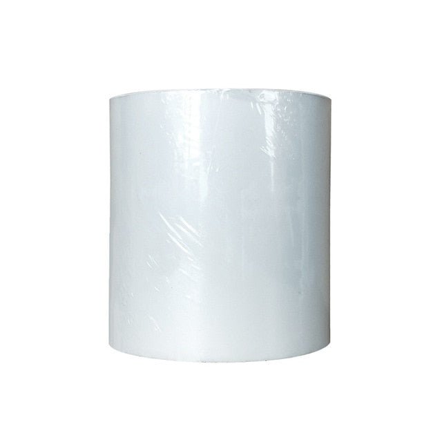 BowLift | Sealfix Repair Tape – Ultra-Strong Waterproof Sealant Tape for Indoor & Outdoor Use
