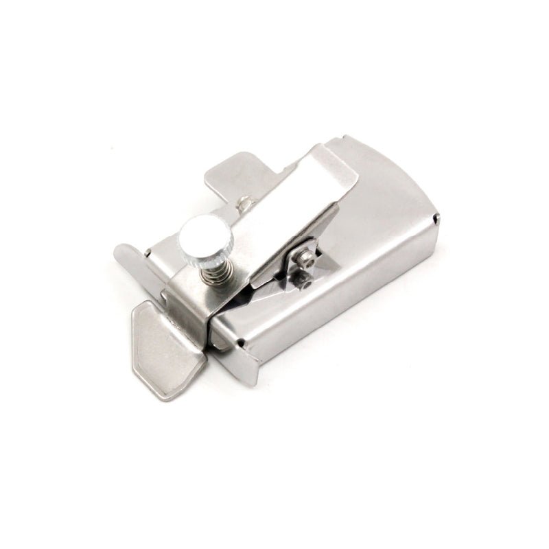 BowLift | MagniStitch Seamline Accuracy Assistant
