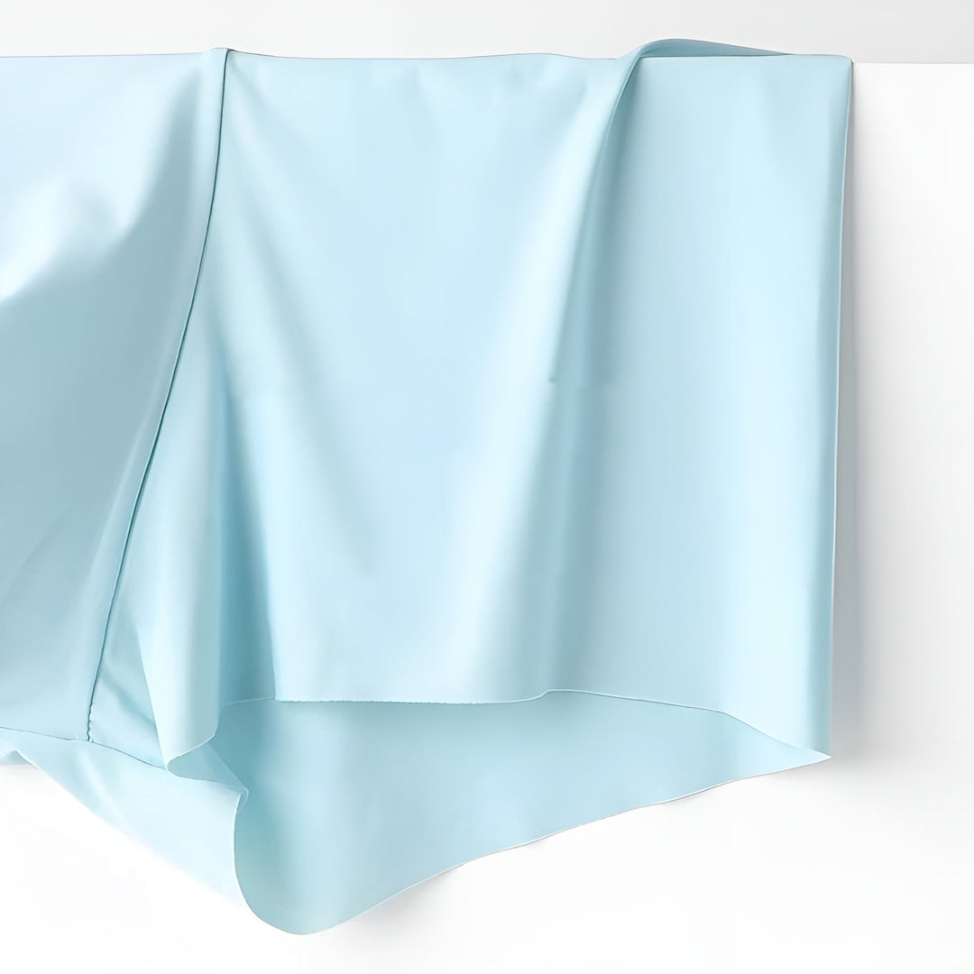 BowLift | Seamless Men's Boxers - Leo
